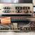 Vintage Lafayette Amplifier and Tuner Stereo Sound System 6 thumbnail