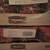 NEW Unopened 2 Cases Merrick Cowboy Cookout Wet Dog Food (24 Cans) 4 thumbnail