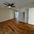 Trusted Handyman Services - Quick, Clean, Affordable Repairs (LA & OC) 1 thumbnail