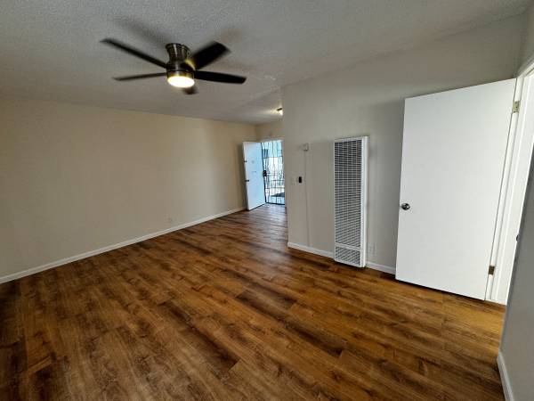 Trusted Handyman Services - Quick, Clean, Affordable Repairs (LA & OC) 1