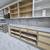 🇺🇸 Slab Fabrication / Countertop Installation / Stone Fabrication QUARTZ 5 thumbnail