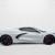 2022 Chevrolet Corvette Certified Chevy 3LT Coupe 4 thumbnail