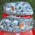 Ford F-150 97-03 Spyder Headlights- PRO-YD-FF15097-1P-AM-C 2 thumbnail
