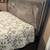 King Bed Frame 3 thumbnail