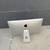 Apple iMac 27″ (Late 2012) – For Parts / Repair – Powers On 4 thumbnail