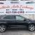 2016 Ford Edge Titanium 4 thumbnail