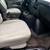 2018 Chevrolet Chevy Express LT 2500 COMPLIMENTARY 3 MONTH WARRANTY! 15 thumbnail