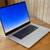 Apple MacBook Pro 16" Windows 11 Pro Office Pro 1 thumbnail