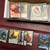 MTG card lot 7 thumbnail