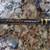 Calcutta 150 bait casting reel 6’ 5” Phenix rod 9 thumbnail