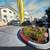 Elevator, Atascadero CA, 2/bd 7 thumbnail