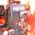 2005 Marathon Kera 145/260 pavement crack patcher 14 thumbnail
