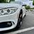 2015 BMW 428i – Fully Loaded, White on Black – 96k mi 2 thumbnail