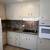 Large 2/1, Adam's Pt. Granite Counters, Wood Floors 1 thumbnail