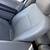 2022 FORD F350 SUPER DUTY 6.7 POWER STROKE DIESEL FLAT BED DUALLY 17 thumbnail