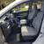 2015 HONDA CRV EX 8 thumbnail