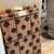 NEW!! Kitchen cabinets- clearance 4 thumbnail