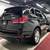 2015 BMW X5 AWD All Wheel Drive  4dr xDrive35i SUV 17 thumbnail