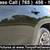 2015 JEEP RENEGADE TRAILHAWK 4X4 ~~~~~ 72,000 Miles ~~~~~ WARRANTY ~~~ 12 thumbnail