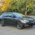 2014 SUBARU XV CROSSTREK AWD 3 thumbnail