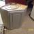 new kitchen cabinets 5 thumbnail