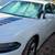 2015 Dodge Charger 5.7 Hemi New rebuilt motor less than 50 miles 3 thumbnail