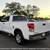 2013 Toyota Tundra Grade    4 thumbnail