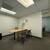 2 office suite in MIDTOWN with 7 desks *NO FEE 4 thumbnail