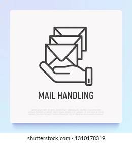 $72 Virtual Office - Business Address - No Setup Fee (Branson)63754857711617122