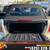 2010 MINI Cooper Base 15 thumbnail