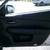2012 Mazda 6 i Sport 4dr Leather sunroof Clean **1 Year Warranty** 12 thumbnail