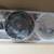 Minka Aire Brushed Nickel 54" Orb Ceiling Fan - New in Box 3 thumbnail