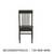 AFW Taylor Dining Chairs (Was 280) 5 thumbnail