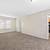 Scioto Townhomes | 2Bed 1Bath | Columbus Ohio 7 thumbnail