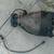 Mercedes w124  diesel   differential wagon coupe sedan 4 thumbnail