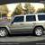 🚙 2006 Jeep Commander Limited 4x4 Capability! $9500/2000 down 4 thumbnail