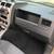 2008 Jeep Compass SUV 16 thumbnail
