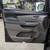 2016 Honda Odyssey EXL 18 thumbnail
