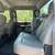 2016 Ford F150 SuperCrew Cab XL Pickup 4D 5 1/2 ft 15 thumbnail