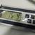 Epson WorkForce B11B194011 Pro GT-S50 Document Scanner New Business Ca 9 thumbnail