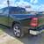 💲1, 500 DOWN❗ W.A.C.✅ 🚘2020 RAM 1500 LARAMIE. 5 thumbnail