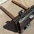 Pallet form attachment 2 thumbnail
