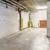 Bright & Sunny Bi-level Loft w/Large Windows & Spacious Private Patio! 21 thumbnail