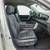 2023 Toyota Tundra 4WD 4x4 Truck SR5 Crew Cab 23 thumbnail