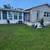3/2 Waterfront Home for sale! 14 thumbnail