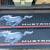 2 Ford Mustang Signs / Wall Decor 1 thumbnail
