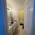 Available in Mount Pleasant – Available for  move in starting Oct 1st 9 thumbnail