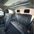 2010 Audi Q7 • 3.6 Quattro Premium Sport Utility 4D 7 thumbnail