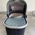 Uppababy bassinet v2 2 thumbnail