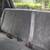2000 Mazda MPV ES 1-Owner    15 thumbnail